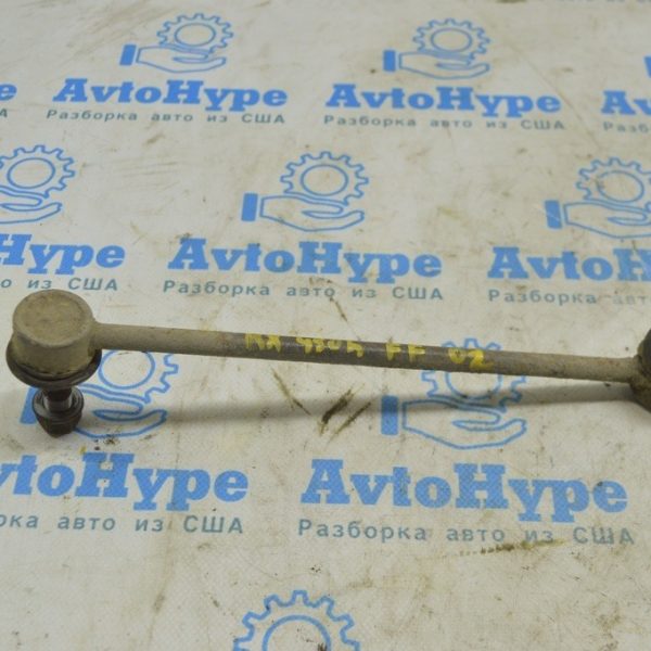 Тяга стабилизатора передняя правая Lexus RX350 RX450h 10-15 48820-06040