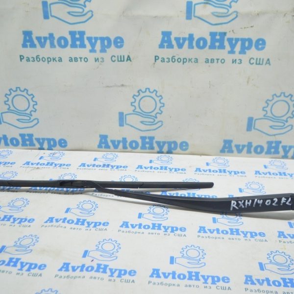 Поводок дворника лев Lexus RX350 RX450h 10-15 85221-0E020