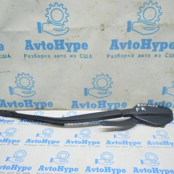Поводок дворника прав Lexus RX350 RX450h 10-15 85211-0E020
