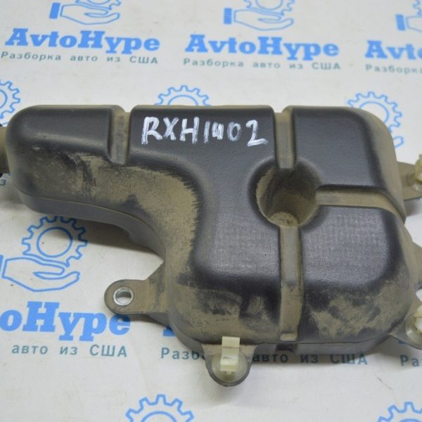 Резонатор Lexus RX450h 10-15 17805-31030