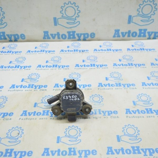 Насос охлаждения инвертера Lexus RX450h 10-15 G9040-52010