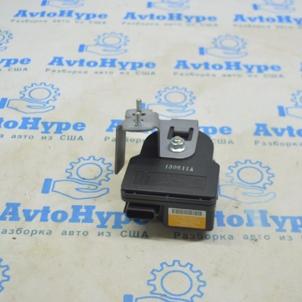 Сирена Lexus RX450h 10-15 (02) 89040-48061