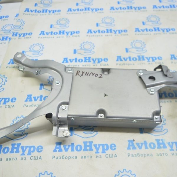 CONVERTER ASSY, POWER STEERING Lexus RX450h 10-15 (02) g9250-48030