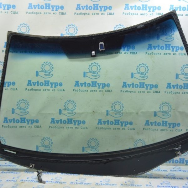 Лобовое стекло Lexus RX350 RX450h 10-15 (02) 82217-48040 56101-0E090