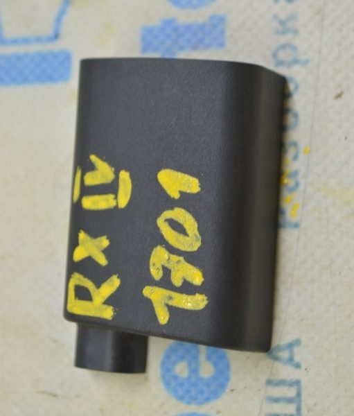 Кронштейн датчика дождя Lexus RX350 RX450h 16-22 89943-48020