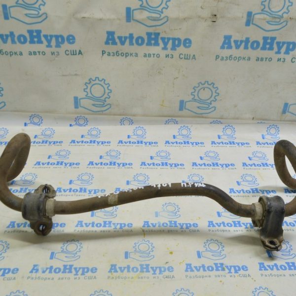 Стабилизатор передний Lexus RX350 RX450h 16-22 48811-48190