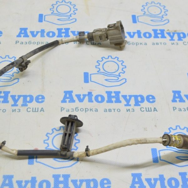 Лямбда-зонд задний второй Lexus RX450h 16-22 89465-0E230