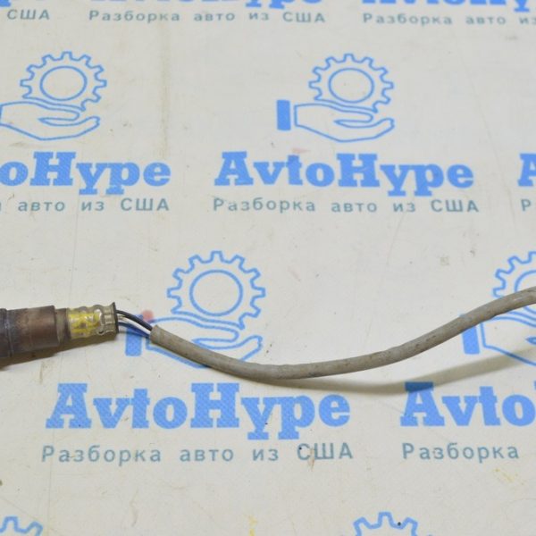 Лямбда-зонд задний первый Lexus RX450h 16-22 89467-48320