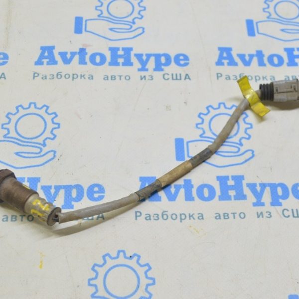 Лямбда-зонд передний второй Lexus RX350 RX450h 16-22 89465-48390