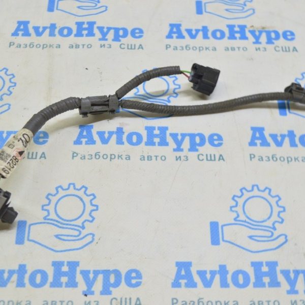 Проводка Lexus RX350 RX450h 16-22 (01) 82219-48020