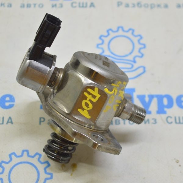 Топливный насос высокого давления ТНВД Lexus RX450h 16-22 23101-31100