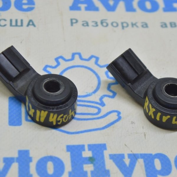 Датчик детонации Lexus RX450h 16-22 90919-05061