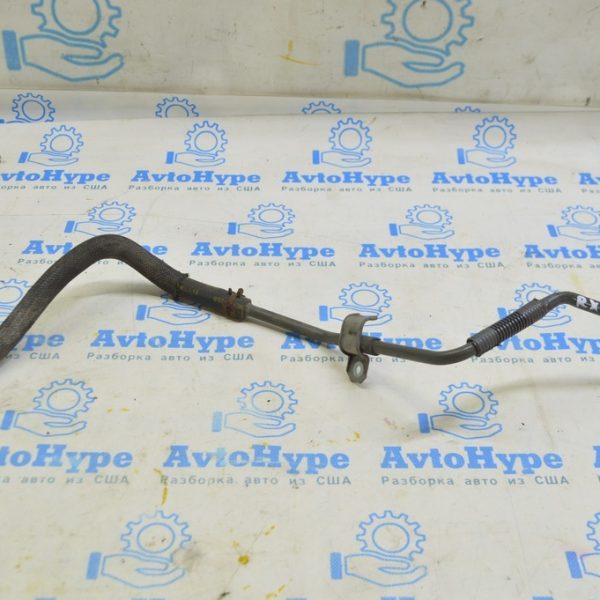Трубка охлаждения АКПП Lexus RX450h 16-22 выпуск 32905-48230