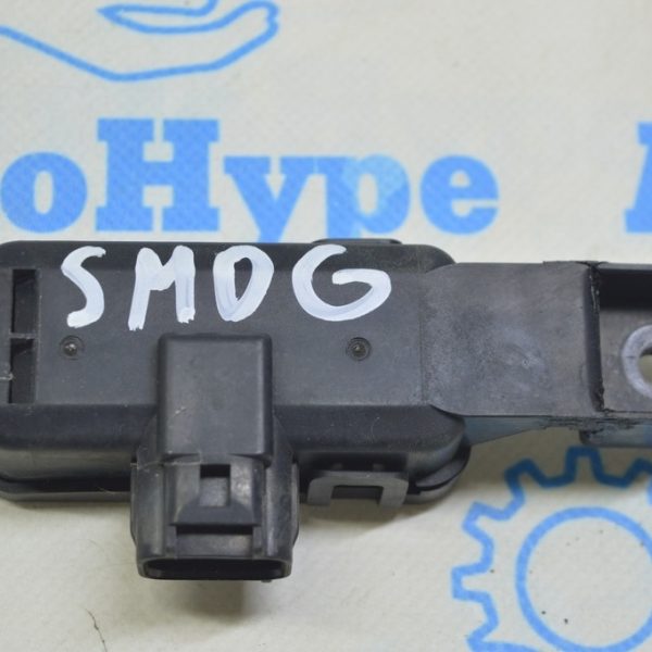 SMOG SENSOR Lexus RX350 RX450h 16-22 (01) 8889850030