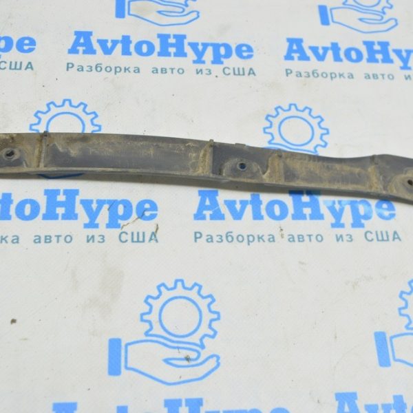 Брызговик порога передний правый Lexus RX350 RX450h 16-22 малый PU060-48016