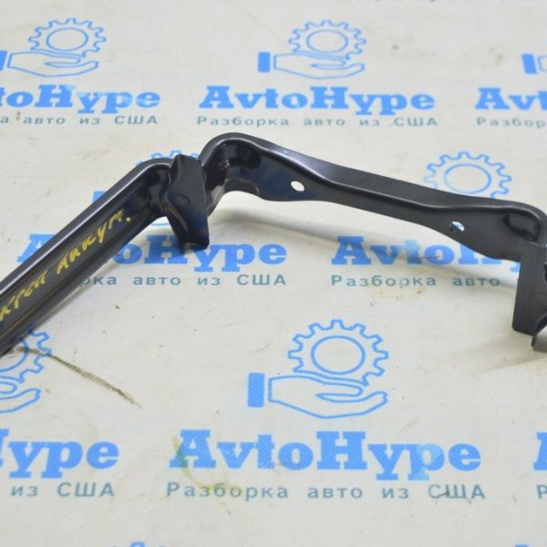 Крепление АКБ Lexus RX450h 16-22 74404-0E080