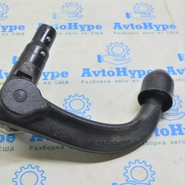 Фаркоп крюк Lexus RX350 RX450h 16-22 10021247100
