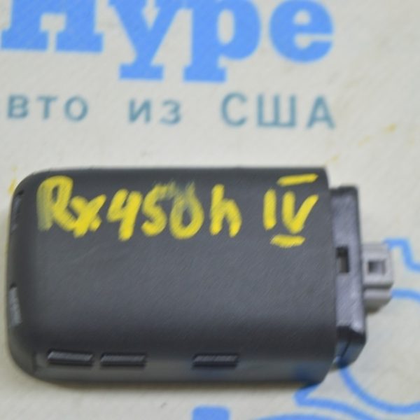 Датчик дождя Lexus RX450h 16-22 (01) 89941-47010