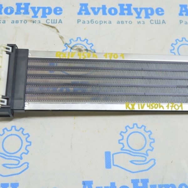 Сухой тен Lexus RX350 RX450h 16-22 (01) 87710-58010
