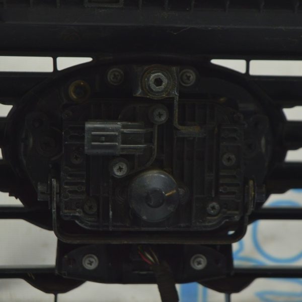 Радар круиз Lexus RX350 RX450h 16-19 (01) 88210-06020