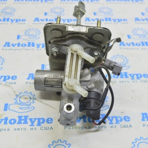 Brake stroke simulator Lexus RX450h 16-22 (01) 47207-48070