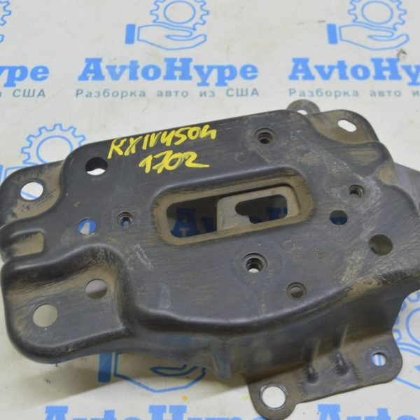 Кронштейн АКБ Lexus RX450h 16-22 74403-0E020