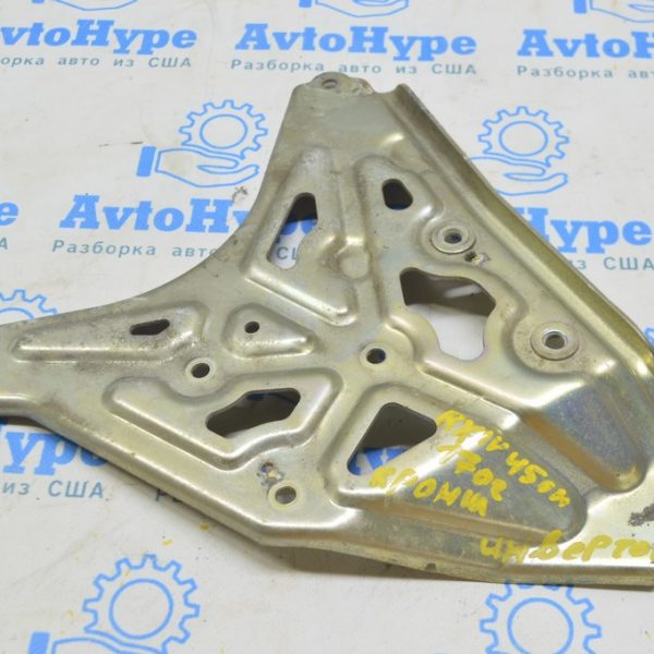 Кронштейн инвертора верхний Lexus RX450h 16-22 G9016-48010