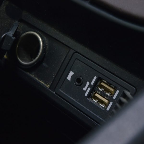 USB Hub, AUX Lexus RX350 RX450h 16-19 86190-0E100