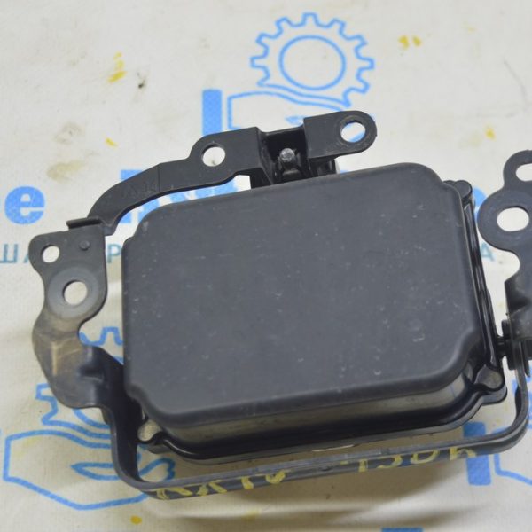 Радар круиз Lexus RX350 RX450h 16-19 (02) 88210-47080