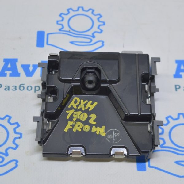 Камера слежения за полосой Lexus RX350 RX450h 16-17 на лобовом (02) 8646C-48021