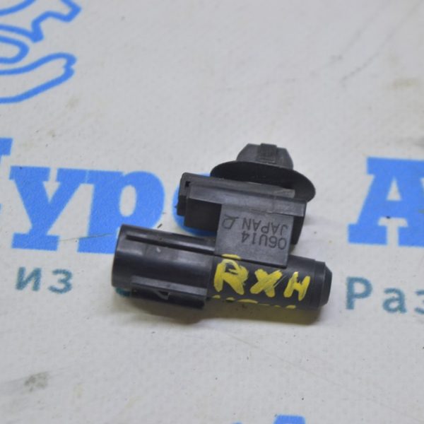 Датчик температуры окружающего воздуха Lexus RX350 RX450h 16-22 88790-06020
