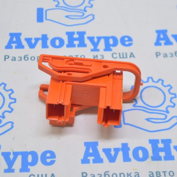 Чека ВВБ Lexus RX450h 16-22 G3834-48010