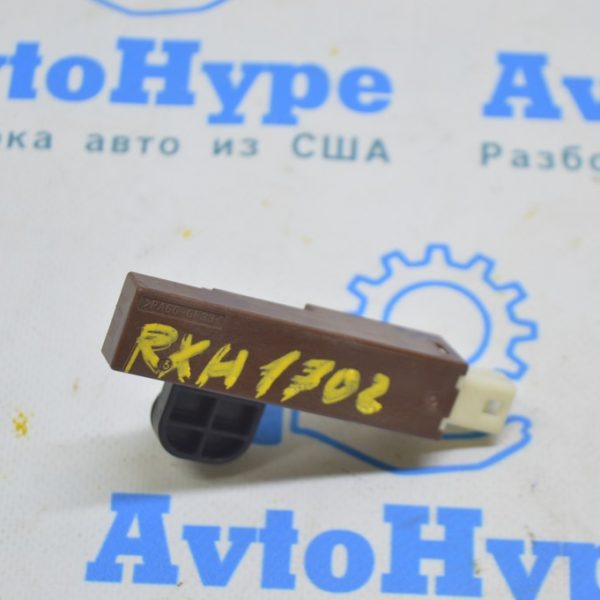 Антенна keyless салон Lexus RX350 RX450h 16-22 тип 2 899A0-06030