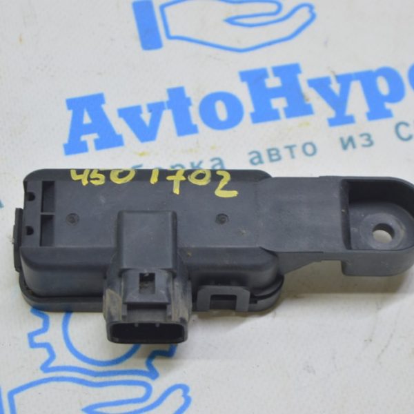 SMOG SENSOR Lexus RX350 RX450h 16-22 (02) 8889850030