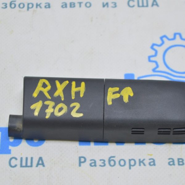 Датчик дождя Lexus RX450h 16-22 (02) 89941-47010