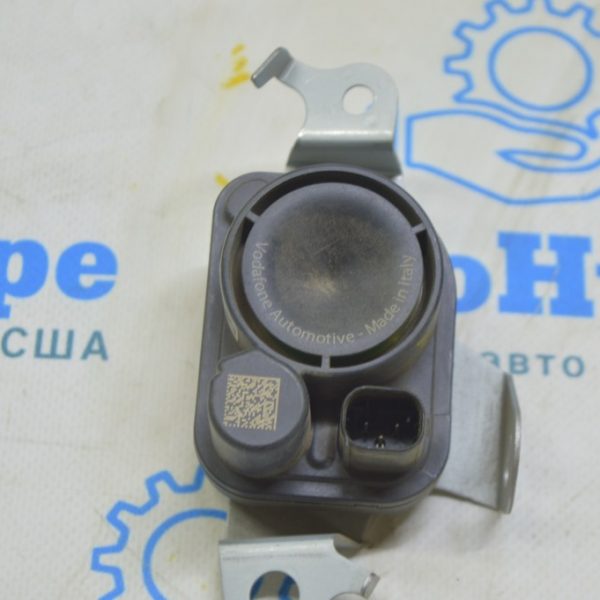 Сирена Lexus RX450h 16-22 с кронштейном 89040-48070