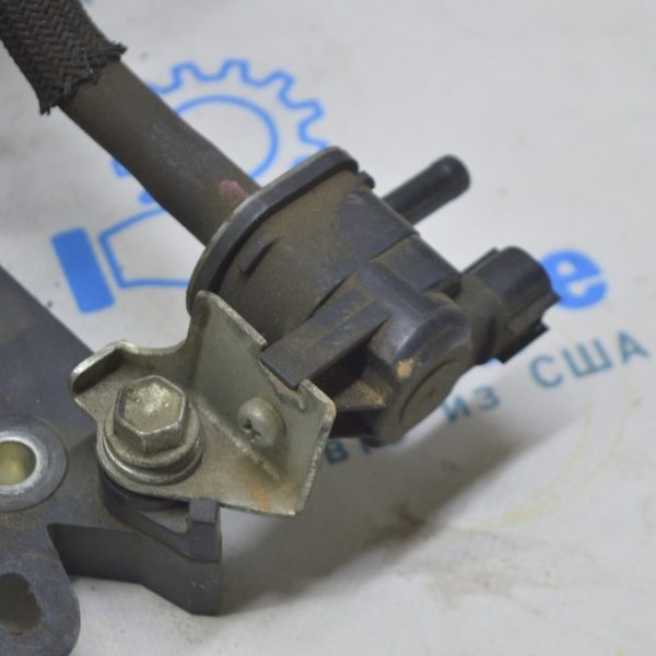 Клапан соленоид на впуске Lexus RX350 RX450h 16-22 90910-12276