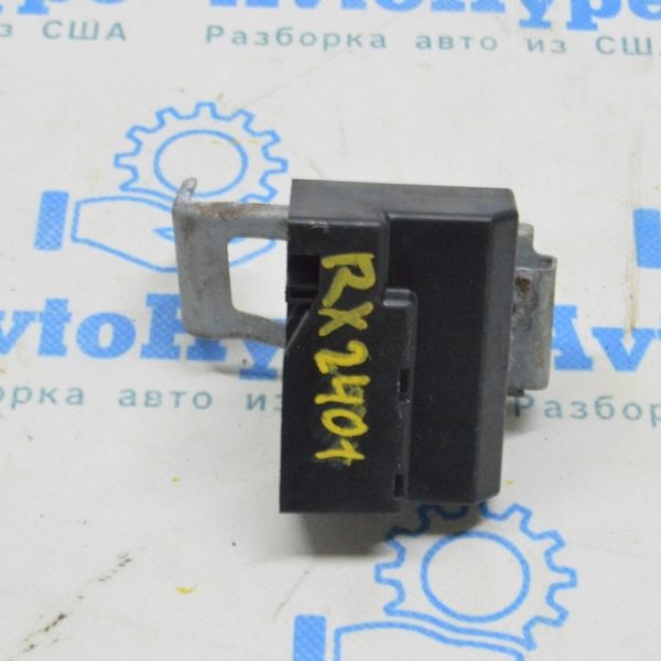Semiconductor Power Integration Unit Lexus RX 350/350h/500h 23- (01) 82644-48030