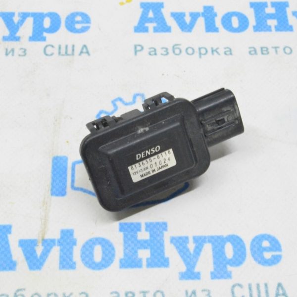 Emission Smog Control Sensor Lexus RX 350/350h/500h 23- (01) 88898-11011