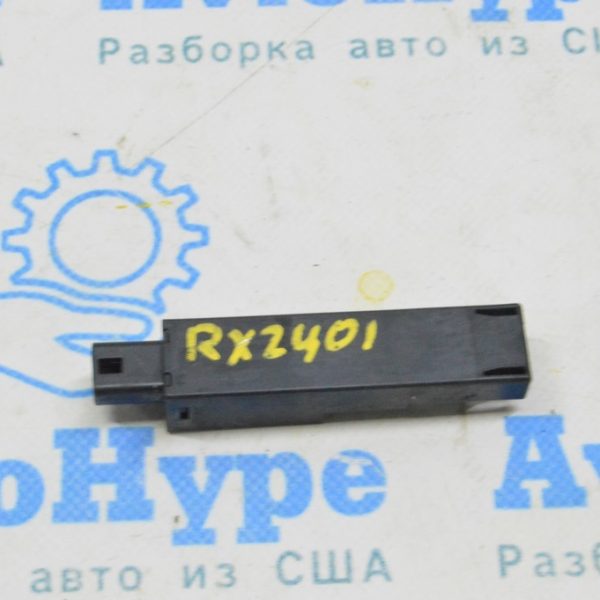 Keyless Entry Antenna Lexus RX 350/350h/500h 23- 899A0-12130