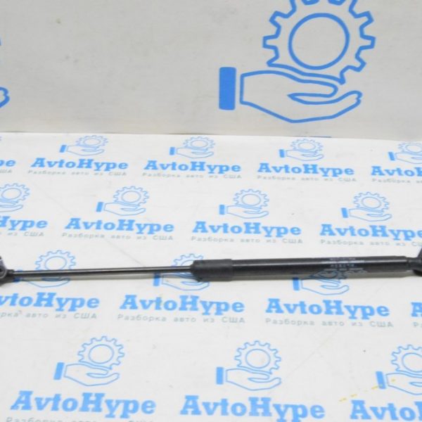 Амортизатор капота левый Lexus RX 350/350h/500h 23- 53440-0W480