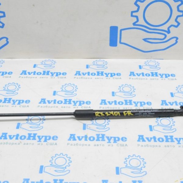 Амортизатор капота правый Lexus RX 350/350h/500h 23- 53440-0W480