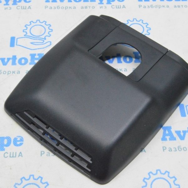 Накладка зеркала внутрисалонного Lexus RX 350/350h/500h 23- 86466-0E120