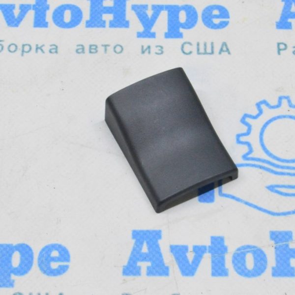 Накладка датчика дождя Lexus RX 350/350h/500h 23- 89943-76020