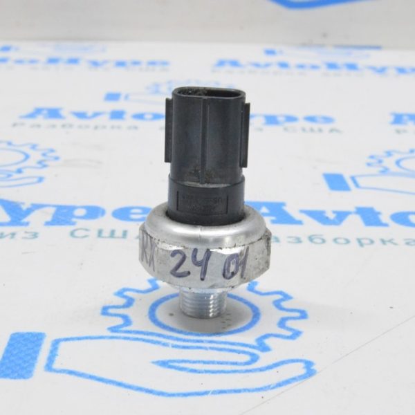 Датчик давления кондиционера Lexus RX 350h 23- 88719-11010