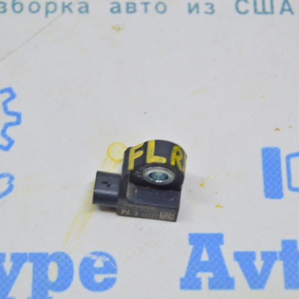 Датчик подушки безопасности перед лев Lexus RX 350/350h/500h 23- 89173-F6010