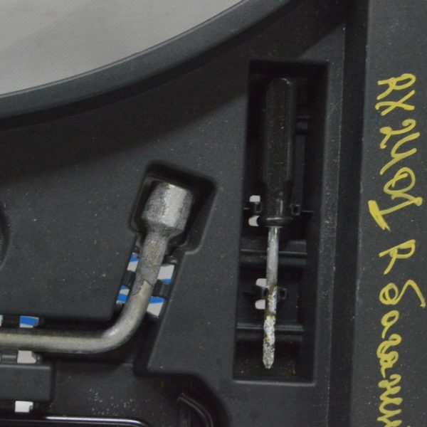 Отвертка Lexus RX 350/350h/500h 23- 99915-10700