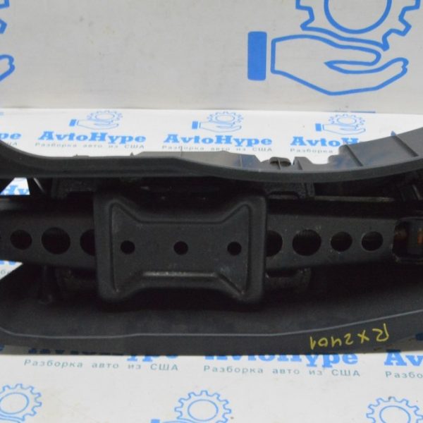 Домкрат Lexus RX 350/350h/500h 23- 09111-0E061