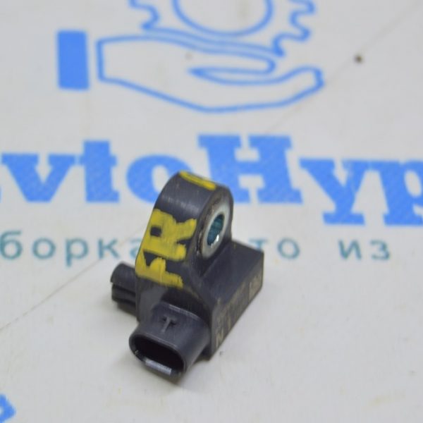 Датчик подушки безопасности перед прав Lexus RX 350/350h/500h 23- 89173-F6010