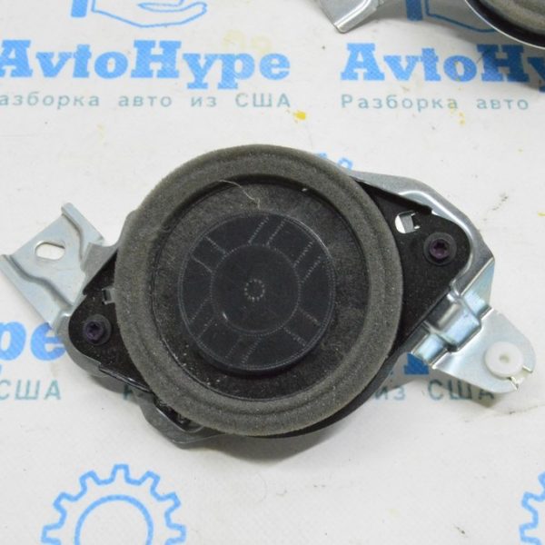 Динамик задней стойки прав Lexus RX 350/350h/500h 23- 86150-0E180